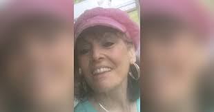 Daniel Satterwhite's Instagram, Twitter & Facebook