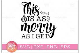 Pin On Svg Cutting Files Cricut Silhouette Cut Files