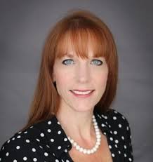 1652 Norman Way Unit 2, Madison, WI 53705