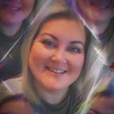 Happy May Fest Eve. In honor of the 65th annual May Fest, I'd like to share  the first queen of May Fest- Mrs. Lovie Gleber (Wanda Capdeboscq)Mrs.Lovie  is the proud grandmother of