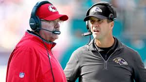 As an avowed New York Giants fan it pains me to admit this but Tom Brady  was probably the best quarterback that ever played in the NFL, he was  certainly the most