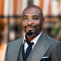 800+ "Reginald Reggie" profiles