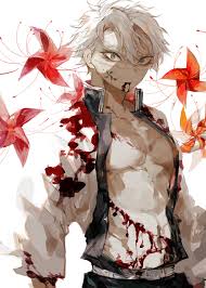 12800 views | 15153 downloads. Shinazugawa Sanemi Anime Fan Art Slayer