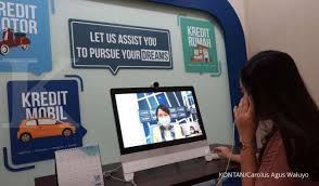 27,069 post karma 89,145 comment karma. Qyd3p41isxeb2m