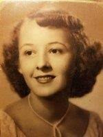 Lynette King's Instagram, Twitter & Facebook