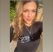 Is this a mass air flow sensor issue?