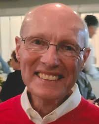 Paul Bruins Obituary December 28, 2023