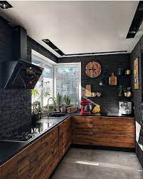 luxury design craftsmanship summit 2019 luxury design builders albuquerque luxury design painting luxury design inspir haus design haus kuchen kuchendesign
