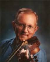 Obituary information for Jesse Newcomer