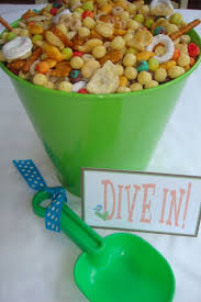 Birthday Party Ideas Blog Summer Beach Mix Beach Themed Party Pool Party Pool Party Themes