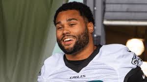 Christina Cothren's Instagram, Twitter & Facebook