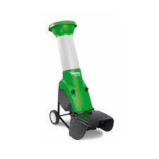 Achat Location Broyeur Vegetaux Castorama Pas Cher Ou D Occasion Rakuten