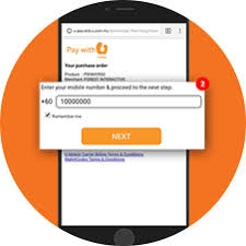 Make recharge & pay bills, book movie, event, bus, train, flight tickets online at paytm. U Mobile Game Credits