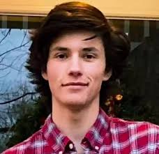 Final words of pilot who crashed plane after ignoring instructions from air  traffic control