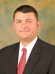 52ND ANNUAL SPRING SATURDAY, MAY 10, 2025 11 A.M. CEREMONY