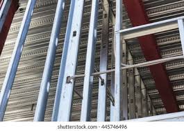 We did not find results for: Electrical Wiring Seen Frame Metal Studs Stock Photo Edit Now 445746496