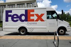 We did not find results for: Delivery News Latest Pictures From Newsweek Com