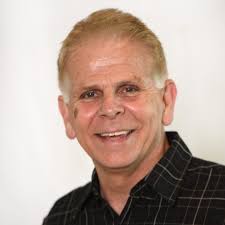 Veterinary Teaching Hospital Archives