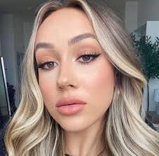 Youngblood Mineral Cosmetics MX