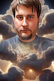 Fundraiser for Bonnie plumley by Melissa Plumley : Assist Plumley Family  with Funeral Expenses