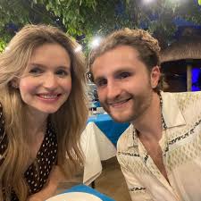 LA MARIPOSA MAURITIUS (Black River): 2025 Prezzi e Recensioni