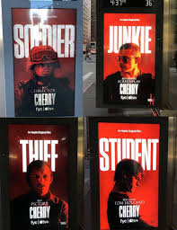 Tom holland reacts to cherry: Multiple Cherry Posters Found Tom Holland Tom Holland Spiderman Funny Umbrella