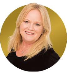 University Lending Group