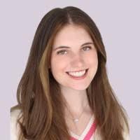 3700+ "(maddie)" profiles