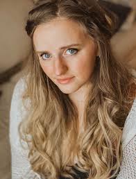 People — Children's Museum & Theatre of Maine