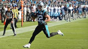 Titans vs panthers week 9 highlights | nfl 2019. Grading The Panthers Win Over The Titans Charlotte Observer