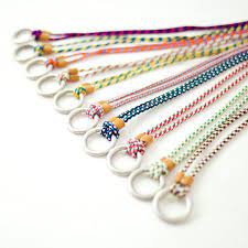 prayer プレア 京くみひも braid glass holder ブレイド グラス ホルダー struct blueover wonder baggage hola tiny formed グラスホルダー 巻き玉 ホルダー