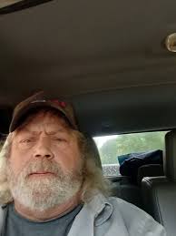 Hey there Everyone I've been 12 years sober in July by God's grace..