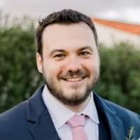 50+ "Keiser" profiles