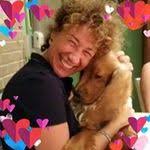 Monica Cardin's Instagram, Twitter & Facebook