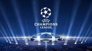 Arsenal On Twitter Uefa Champions League Champions League Football Champions League 2015
