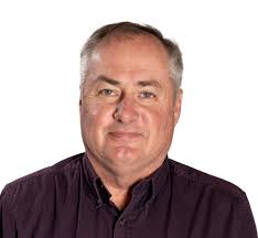 Meet 5 new Mid-Columbia Ag Hall of Fame honorees. They keep WA's $14B  industry humming