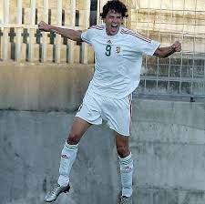 Просмотров 1,3 тыс.11 лет назад. View 20 Szalai Adam Real Madrid