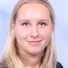 Het was een eer om de workshop met Ambassadeursteam Utrecht aan minister  Dijkgraaf en regeringscommissaris Hamer te geven! Jim Lasseur Madelief Edith  Blank Laurine van Munster van Heuven @simon…