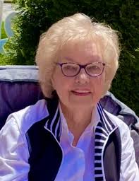 Obituary information for Joyce Patricia Fulp