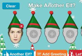 This holiday tradition lets you elf yourself and star in dozens of personalized videos with your face on dancing elves. Elfyourself By Office Depot Premium Mod Apk Free Download