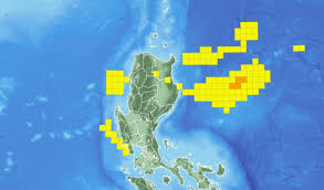 The Manila Times - News update