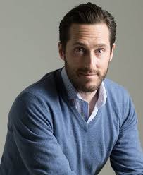 Peter Dahlberg, grundare av Anicura har näsa för djuriska affärer