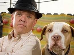 Lori Weise's Instagram, Twitter & Facebook