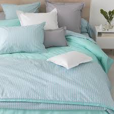 boutis daiquiri carreblanc decoration homedecor plaid boutis lingedelit dessus de lit boutis jete de lit parure de lit