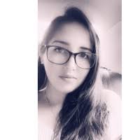 200+ perfiles de «Patsy Medina»