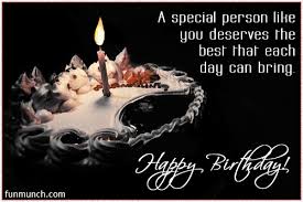 Birthday Wishes For Friend On Facebook Status Https Encrypted Tbn0 Gstatic Com Images Q Tbn 3aand9gcq Ebwnkjvdiaif10mfferhafiug1lwdy9rtq Usqp Cau