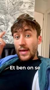 QUI fera CHUTER MACRON ? 🔥 (Chouard X Chris) Paduteam :  https://www.youtube.com/@PaduTeam Chouard : https://x.com/Etienne_Chouard  🔴 Soutiens ton média 100% indépendant ici :  https://fr.tipeee.com/lecanardrefractaire