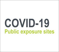 Latest perth coronavirus news, updates, statistics and advice all in one place. T5svtb86x89d2m
