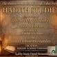 Explanation of the 40 Hadith of Imam Nawawi