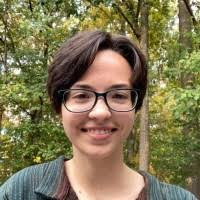 50+ "Eckles" profiles